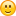 proxy.php?image=https%3A%2F%2Fvk.com%2Femoji%2Fe%2Ff09f9982.png&hash=3c2e7fe5cb8803f15714fdbc53196f73 | Рено Каптур клуб Россия | www.KAPTUR.club