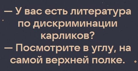 proxy.php?image=https%3A%2F%2Fi.ibb.co%2FCHNk3GG%2FIMG-20240226-WA0032.jpg&hash=3c5c25ed9f73c0ac53ca93f5ebca3469 | Рено Каптур клуб Россия | www.KAPTUR.club