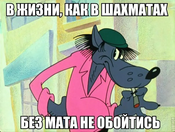 proxy.php?image=https%3A%2F%2Fsun1-14.userapi.com%2Fc543101%2Fv543101470%2Fcf7ab%2FvxDwuLsXsVk.jpg&hash=3c92a45f26051ce942a68a4f8a800704 | Рено Каптур клуб Россия | www.KAPTUR.club
