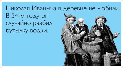 proxy.php?image=http%3A%2F%2Fs00.yaplakal.com%2Fpics%2Fpics_original%2F8%2F9%2F0%2F11443098.jpg&hash=3cbddd89b92f67018348a94cd57efbc6 | Рено Каптур клуб Россия | www.KAPTUR.club