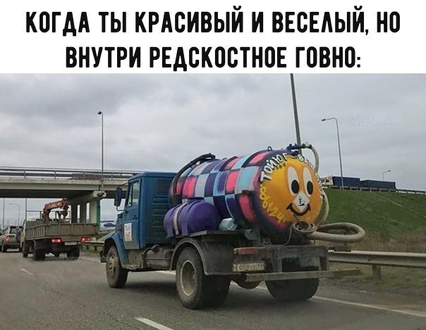 proxy.php?image=http%3A%2F%2Fs00.yaplakal.com%2Fpics%2Fpics_original%2F0%2F1%2F5%2F11538510.jpg&hash=3cc6f9e46c2b2d1e1c9f19d418b064f1 | Рено Каптур клуб Россия | www.KAPTUR.club