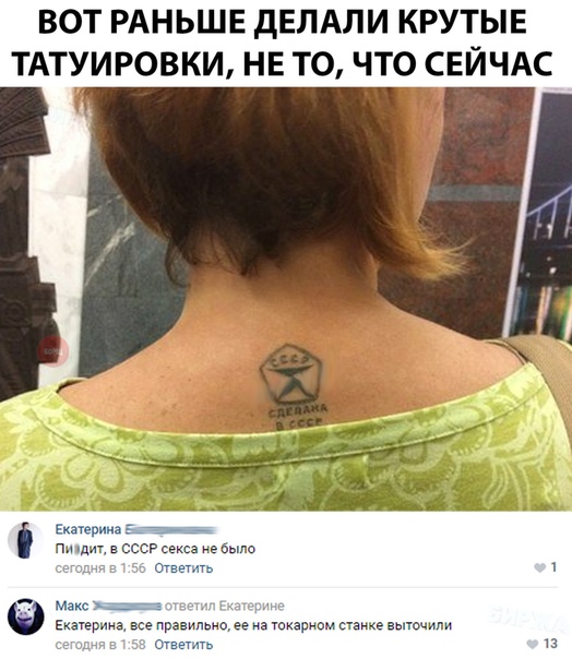 proxy.php?image=https%3A%2F%2Fpp.userapi.com%2Fc834101%2Fv834101857%2F187079%2FItVoDgKpnRk.jpg&hash=3d1527f54b41fe266b34d36d9fe53f24 | Рено Каптур клуб Россия | www.KAPTUR.club