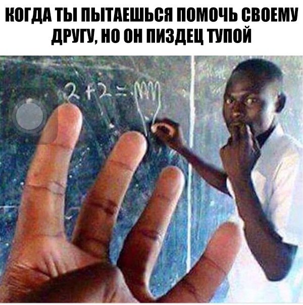 proxy.php?image=http%3A%2F%2Fs00.yaplakal.com%2Fpics%2Fpics_original%2F7%2F6%2F8%2F11467867.jpg&hash=3d1a9fde9ea41b16885dadefbb150207 | Рено Каптур клуб Россия | www.KAPTUR.club