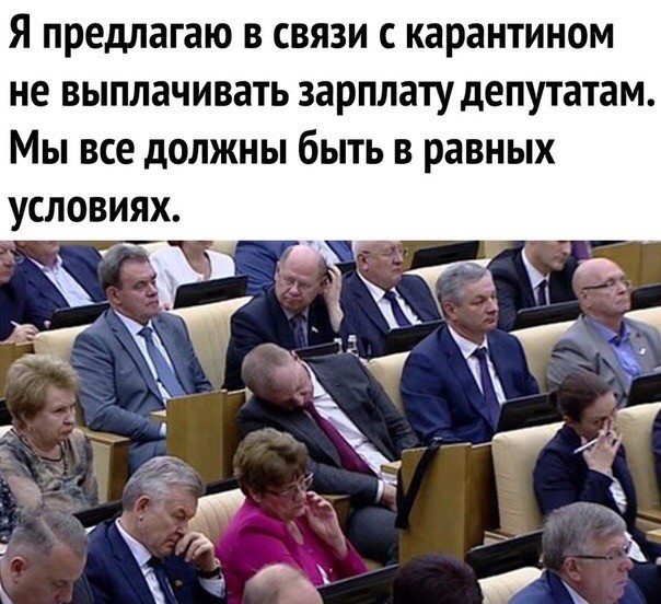 proxy.php?image=https%3A%2F%2Fs00.yaplakal.com%2Fpics%2Fpics_original%2F4%2F5%2F8%2F14282854.jpg&hash=3d2d65b00794ec72eadbdde60e17e512 | Рено Каптур клуб Россия | www.KAPTUR.club