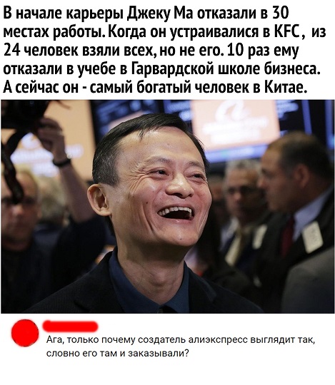 proxy.php?image=http%3A%2F%2Fs00.yaplakal.com%2Fpics%2Fpics_original%2F7%2F1%2F3%2F12306317.jpg&hash=3d3c5f0dfa5e544336d0a50c42b64ad8 | Рено Каптур клуб Россия | www.KAPTUR.club