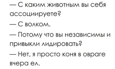 proxy.php?image=http%3A%2F%2Fs00.yaplakal.com%2Fpics%2Fpics_original%2F5%2F1%2F0%2F13370015.jpg&hash=3d4ac11e0664ded449da8c6eee89521c | Рено Каптур клуб Россия | www.KAPTUR.club