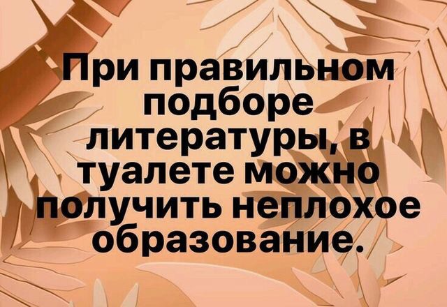 proxy.php?image=http%3A%2F%2Fs00.yaplakal.com%2Fpics%2Fpics_original%2F5%2F4%2F4%2F12326445.jpg&hash=3d4e912c134e820c8fe6e0bf5e0d80f6 | Рено Каптур клуб Россия | www.KAPTUR.club