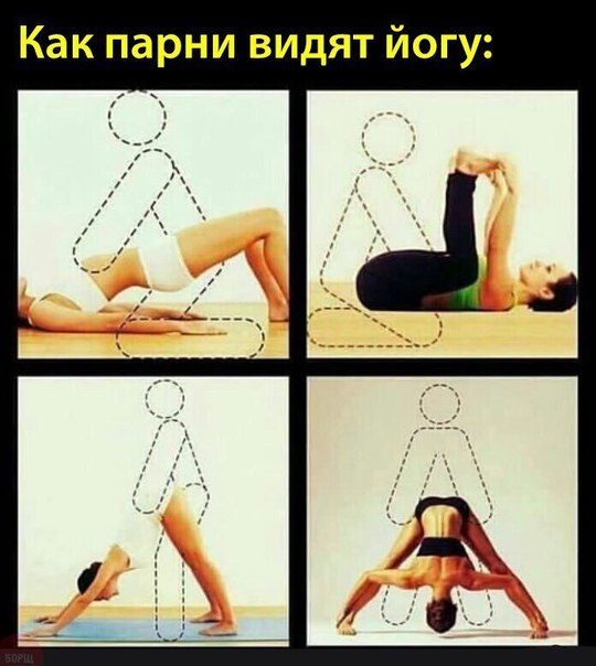 proxy.php?image=http%3A%2F%2Fs00.yaplakal.com%2Fpics%2Fpics_original%2F1%2F4%2F3%2F12334341.jpg&hash=3d54a5f9dbf4745bb1989d750d5eb088 | Рено Каптур клуб Россия | www.KAPTUR.club