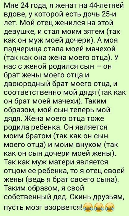 proxy.php?image=http%3A%2F%2Fs00.yaplakal.com%2Fpics%2Fpics_original%2F9%2F3%2F4%2F12326439.jpg&hash=3d73688f6593ae34fcf6a6add66786e5 | Рено Каптур клуб Россия | www.KAPTUR.club