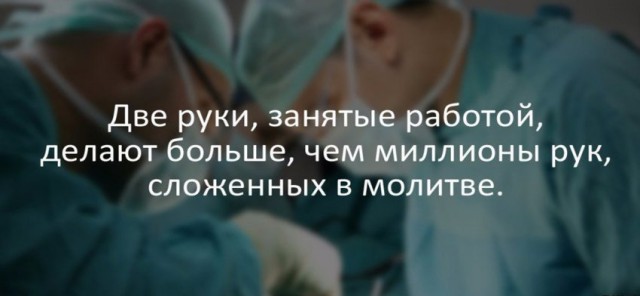 proxy.php?image=http%3A%2F%2Fs00.yaplakal.com%2Fpics%2Fpics_original%2F3%2F8%2F0%2F13590083.jpg&hash=3d8ccf31581b5070805e68bec2cd6678 | Рено Каптур клуб Россия | www.KAPTUR.club