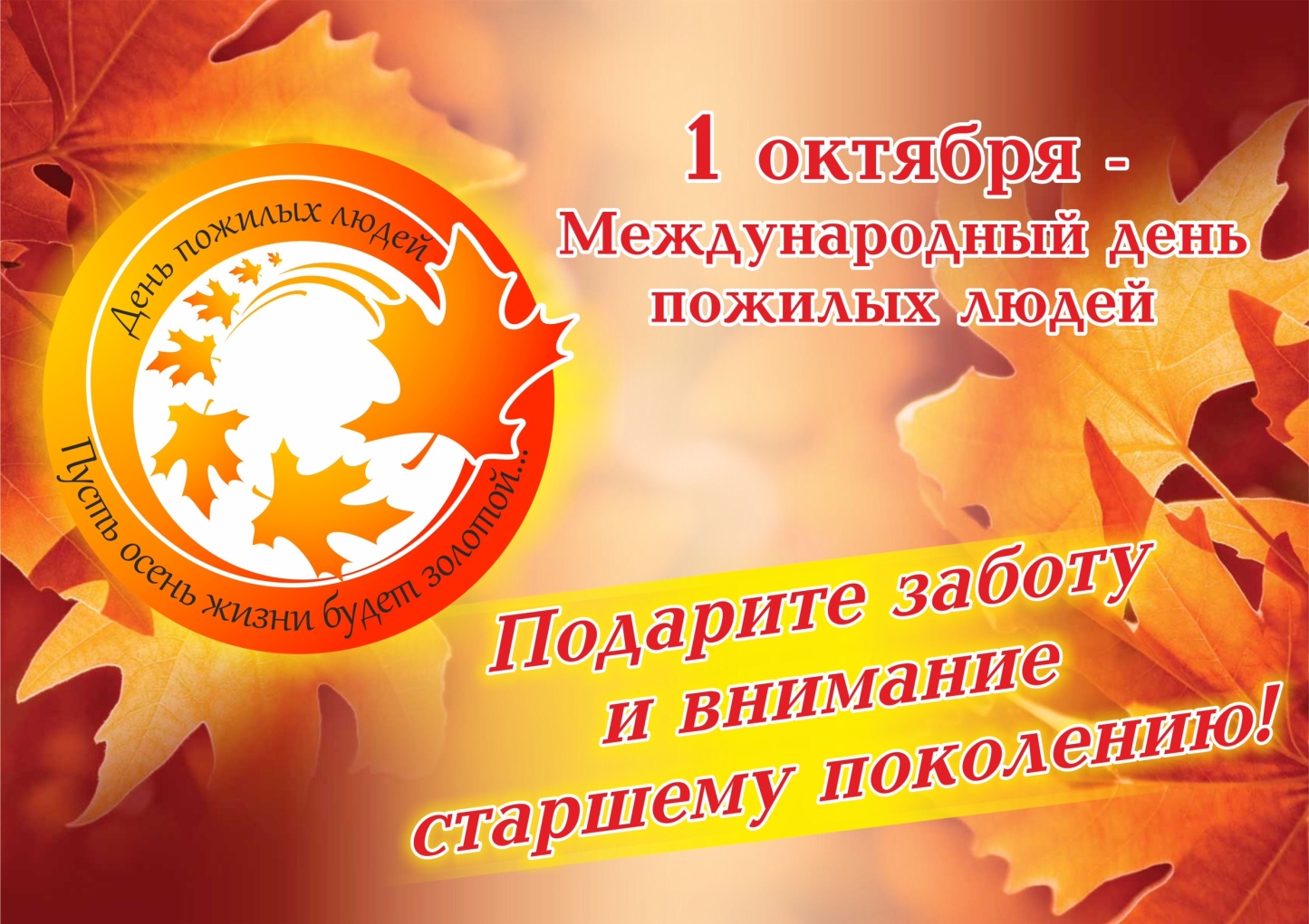 proxy.php?image=https%3A%2F%2Fds04.infourok.ru%2Fuploads%2Fex%2F072a%2F000746a1-1383b12e%2Fhello_html_54a13358.jpg&hash=3d9888a41e721826555e49a06a7b3a6e | Рено Каптур клуб Россия | www.KAPTUR.club