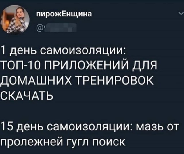 proxy.php?image=https%3A%2F%2Fs00.yaplakal.com%2Fpics%2Fpics_preview%2F0%2F1%2F2%2F14202210.jpg&hash=3daf5cfc048a2aa49480dcbff9f6b379 | Рено Каптур клуб Россия | www.KAPTUR.club