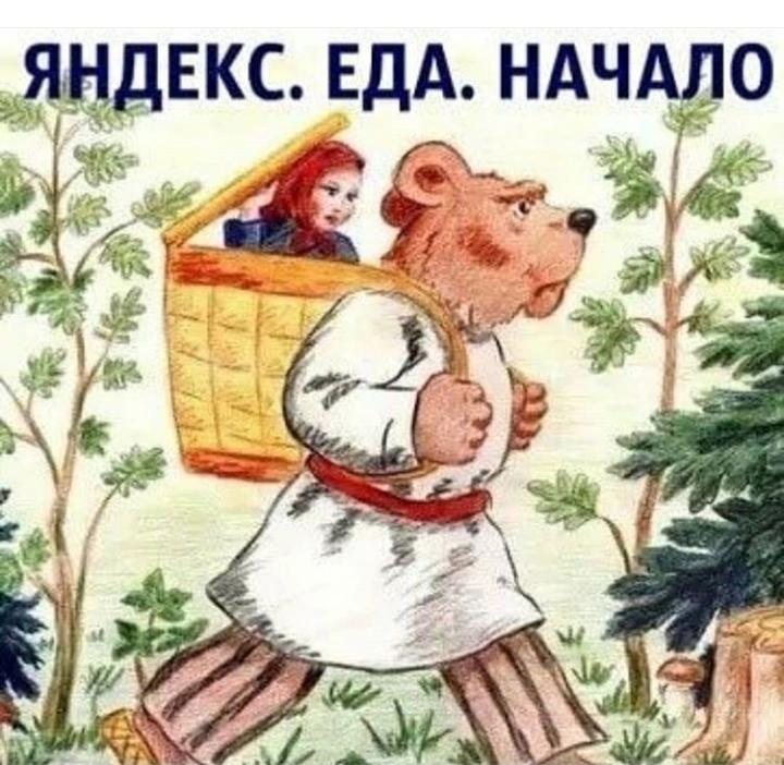 proxy.php?image=https%3A%2F%2Fsun9-65.userapi.com%2Fc857728%2Fv857728104%2F93c7c%2FTrlDsyx8Ez0.jpg&hash=3dbd342cf16cbda281423adb4f2d883f | Рено Каптур клуб Россия | www.KAPTUR.club