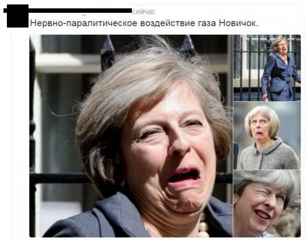 proxy.php?image=http%3A%2F%2Fdobrosos.ru%2Fwp-content%2Fuploads%2F2018%2F03%2FKommentarii-iz-sots-setey-21.jpg&hash=3dcaf7597eb9dd0292a4326e179436d8 | Рено Каптур клуб Россия | www.KAPTUR.club