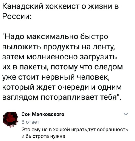 proxy.php?image=https%3A%2F%2Fpp.userapi.com%2Fc844418%2Fv844418055%2F92eb3%2FH9wNJh9Jwxo.jpg&hash=3e01ab21551a96e9d8358b4f72f33394 | Рено Каптур клуб Россия | www.KAPTUR.club