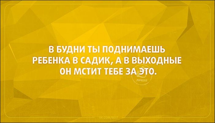 proxy.php?image=http%3A%2F%2Fwww.prikol.ru%2Fwp-content%2Fgallery%2Fseptember-2017%2Fatkritka-23092017-013.jpg&hash=3e1c9e8e3f15aa52c097cf69632b081a | Рено Каптур клуб Россия | www.KAPTUR.club