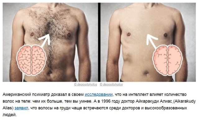 proxy.php?image=http%3A%2F%2Fs00.yaplakal.com%2Fpics%2Fpics_preview%2F3%2F2%2F5%2F12339523.jpg&hash=3e69ff51dfe0054a7a3e1f86ac47b6a3 | Рено Каптур клуб Россия | www.KAPTUR.club
