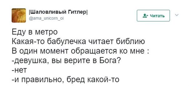 proxy.php?image=https%3A%2F%2Fpp.userapi.com%2Fc836426%2Fv836426598%2F49ec2%2F6s-26kGuJv4.jpg&hash=3e759467bc96f0237c0e3bad42ffadc1 | Рено Каптур клуб Россия | www.KAPTUR.club