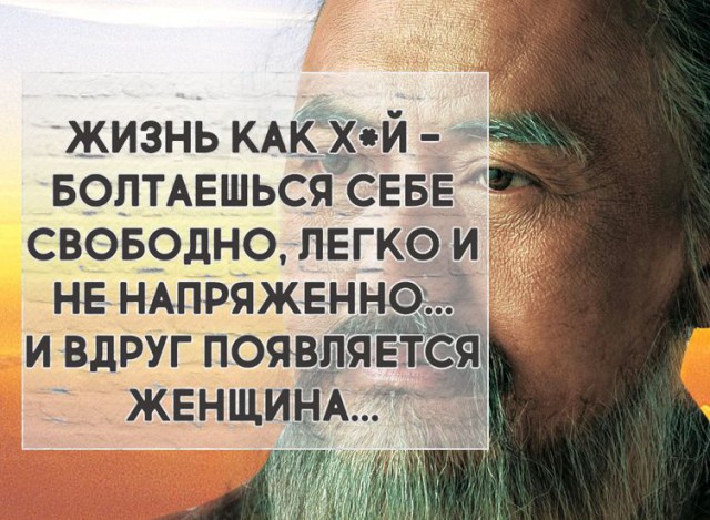 proxy.php?image=http%3A%2F%2Fs00.yaplakal.com%2Fpics%2Fpics_preview%2F9%2F0%2F0%2F11640009.jpg&hash=3e77f7e582c7d144d62eaf1b94caa2b2 | Рено Каптур клуб Россия | www.KAPTUR.club