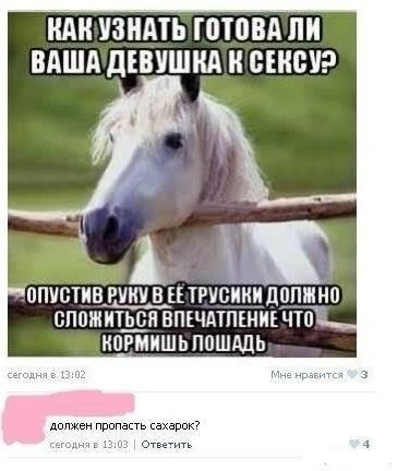 proxy.php?image=https%3A%2F%2Fpp.userapi.com%2Fc824601%2Fv824601000%2F1542d1%2FvjZnICLuhGQ.jpg&hash=3e7a6eb17c2e64873d5dae1031028a41 | Рено Каптур клуб Россия | www.KAPTUR.club