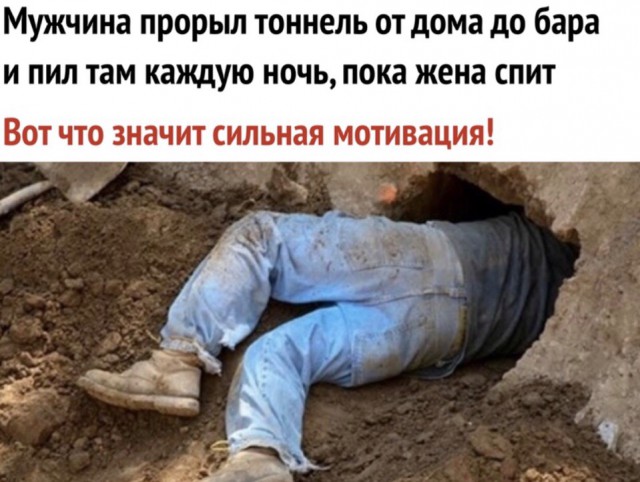 proxy.php?image=http%3A%2F%2Fs00.yaplakal.com%2Fpics%2Fpics_preview%2F7%2F0%2F3%2F12260307.jpg&hash=3eba94070d2cc195aa0e3b32f3b773d1 | Рено Каптур клуб Россия | www.KAPTUR.club