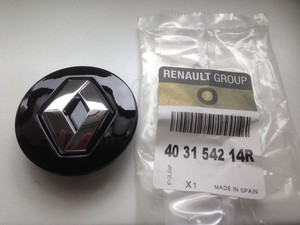 proxy.php?image=http%3A%2F%2Fi.ebayimg.com%2Fimages%2Fg%2FUt8AAOSwRLZUHsoF%2Fs-l300.jpg&hash=3f04b534cacf4db501bafa4c0afa38b9 | Рено Каптур клуб Россия | www.KAPTUR.club
