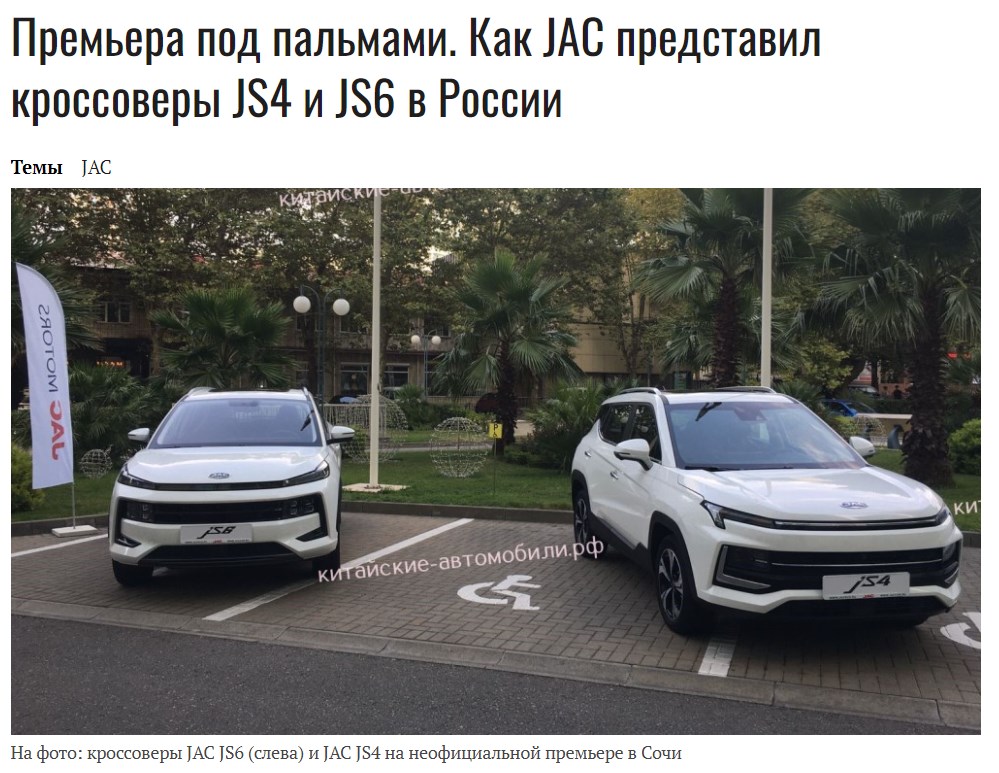 proxy.php?image=https%3A%2F%2Fi.ibb.co%2F1bCwFv0%2F2022-11-23-16h27-14.jpg&hash=3f04e936f9bc79be6ff9831fc7096345 | Рено Каптур клуб Россия | www.KAPTUR.club