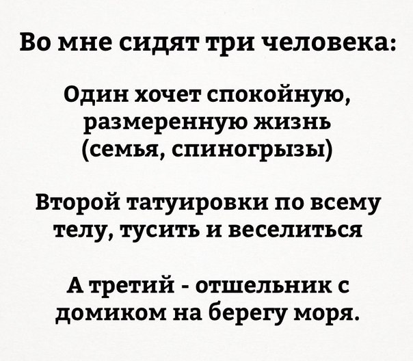 proxy.php?image=https%3A%2F%2Fpp.userapi.com%2Fc840537%2Fv840537352%2F4b690%2F4kZJK8P1t9M.jpg&hash=3f185c69f02f84bc4ed615eb70d49fdc | Рено Каптур клуб Россия | www.KAPTUR.club