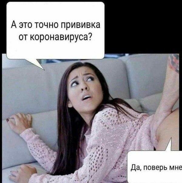 proxy.php?image=https%3A%2F%2Fbipbap.ru%2Fwp-content%2Fuploads%2F2020%2F03%2FSK1fb0deo8DZ4jTQC97CT1tm7qQ74FkivreFqHM7.jpeg&hash=3f192b8564d467bad654b13af68f40f9 | Рено Каптур клуб Россия | www.KAPTUR.club