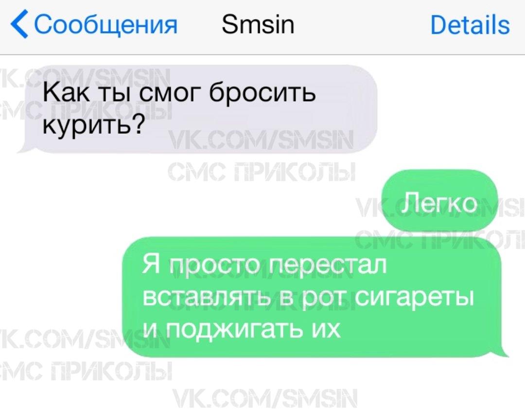 proxy.php?image=https%3A%2F%2Fpp.userapi.com%2Fc543105%2Fv543105610%2F5155a%2FC37hxje4zqo.jpg&hash=3f19695586eb2e3a5cc8b3a45a2963db | Рено Каптур клуб Россия | www.KAPTUR.club