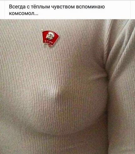 proxy.php?image=https%3A%2F%2Fstorage.cska.in%2Fstorage%2Fcontent%2Fguest%2Fa6%2Fa1%2Ft%2Fa6a1830361fd532ee699f61e982054f9.jpg&hash=3f24e78967e5ec812b0db72756f25203 | Рено Каптур клуб Россия | www.KAPTUR.club