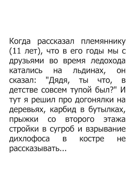 proxy.php?image=https%3A%2F%2Fpp.userapi.com%2Fc543108%2Fv543108723%2F44662%2FkpZEaKx8t7Y.jpg&hash=3f29972fe42a1b0338d621e7c34f3fa6 | Рено Каптур клуб Россия | www.KAPTUR.club