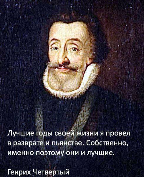 proxy.php?image=http%3A%2F%2Fs00.yaplakal.com%2Fpics%2Fpics_original%2F3%2F5%2F3%2F12425353.jpg&hash=3f322a912db0c3d911a0e25bdab7213a | Рено Каптур клуб Россия | www.KAPTUR.club