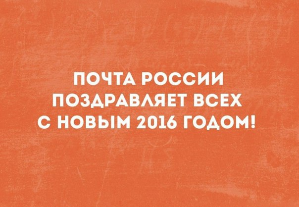 proxy.php?image=https%3A%2F%2Fpp.userapi.com%2Fc840233%2Fv840233232%2F5f189%2FtUAFI2ee7c0.jpg&hash=3f35eedcec51a5b0dc3265da27701a89 | Рено Каптур клуб Россия | www.KAPTUR.club