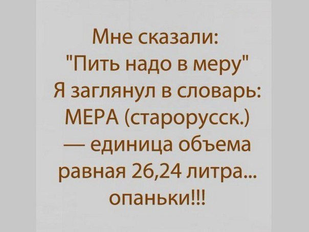 proxy.php?image=https%3A%2F%2Fpp.userapi.com%2Fc543101%2Fv543101844%2F43d97%2FbJ1u2jsrxSQ.jpg&hash=3f6939ccd9190c8ef50a4bfcb505b708 | Рено Каптур клуб Россия | www.KAPTUR.club
