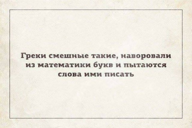 proxy.php?image=http%3A%2F%2Fs00.yaplakal.com%2Fpics%2Fpics_preview%2F8%2F6%2F6%2F12364668.jpg&hash=3f6f82d1919bb52579926340326d5e7b | Рено Каптур клуб Россия | www.KAPTUR.club