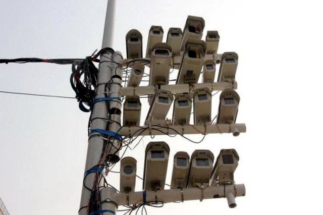 proxy.php?image=http%3A%2F%2Fdobrosos.ru%2Fwp-content%2Fuploads%2F2019%2F04%2Fnovye-foto-prikoly-picdump-06.jpg&hash=3f8aefeb6fd365753ae0ce5ba689674a | Рено Каптур клуб Россия | www.KAPTUR.club