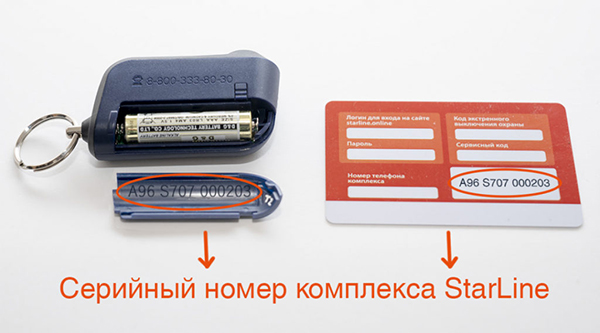 proxy.php?image=https%3A%2F%2Fwww.autostudio.ru%2Fimages%2F68881.jpg&hash=3fc0be6e5b644a63d2f49fe008cd13a2 | Рено Каптур клуб Россия | www.KAPTUR.club