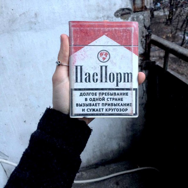 proxy.php?image=http%3A%2F%2Fs00.yaplakal.com%2Fpics%2Fpics_preview%2F2%2F2%2F9%2F11434922.jpg&hash=3fe9bccff88ccf5a765466cb12f3ec5d | Рено Каптур клуб Россия | www.KAPTUR.club