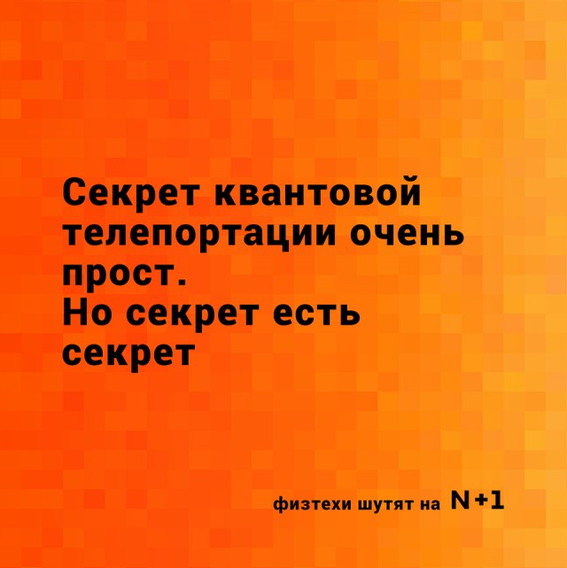 proxy.php?image=http%3A%2F%2Fs00.yaplakal.com%2Fpics%2Fpics_preview%2F0%2F5%2F6%2F12364650.jpg&hash=3ff770e603949a87a0cff25f4896c904 | Рено Каптур клуб Россия | www.KAPTUR.club