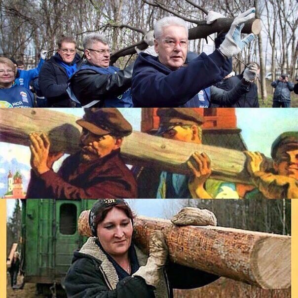 proxy.php?image=http%3A%2F%2Fs00.yaplakal.com%2Fpics%2Fpics_original%2F7%2F2%2F0%2F12307027.jpg&hash=40002dff19a47fac6f673e2a4eae8cc2 | Рено Каптур клуб Россия | www.KAPTUR.club