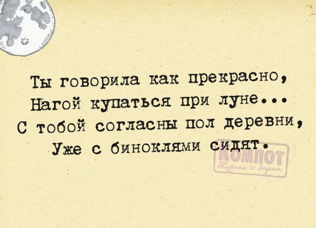 proxy.php?image=http%3A%2F%2Fs00.yaplakal.com%2Fpics%2Fpics_preview%2F3%2F8%2F6%2F13385683.jpg&hash=4002f6bce41693d61086946b035bdb0c | Рено Каптур клуб Россия | www.KAPTUR.club