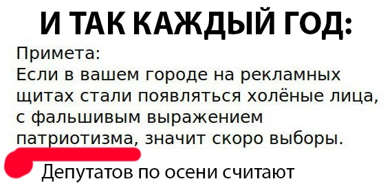 proxy.php?image=https%3A%2F%2Fpp.userapi.com%2Fc850220%2Fv850220204%2F2e15%2FPq1aDi-XHP8.jpg&hash=40063e9681f41842114acd9bc526e37d | Рено Каптур клуб Россия | www.KAPTUR.club