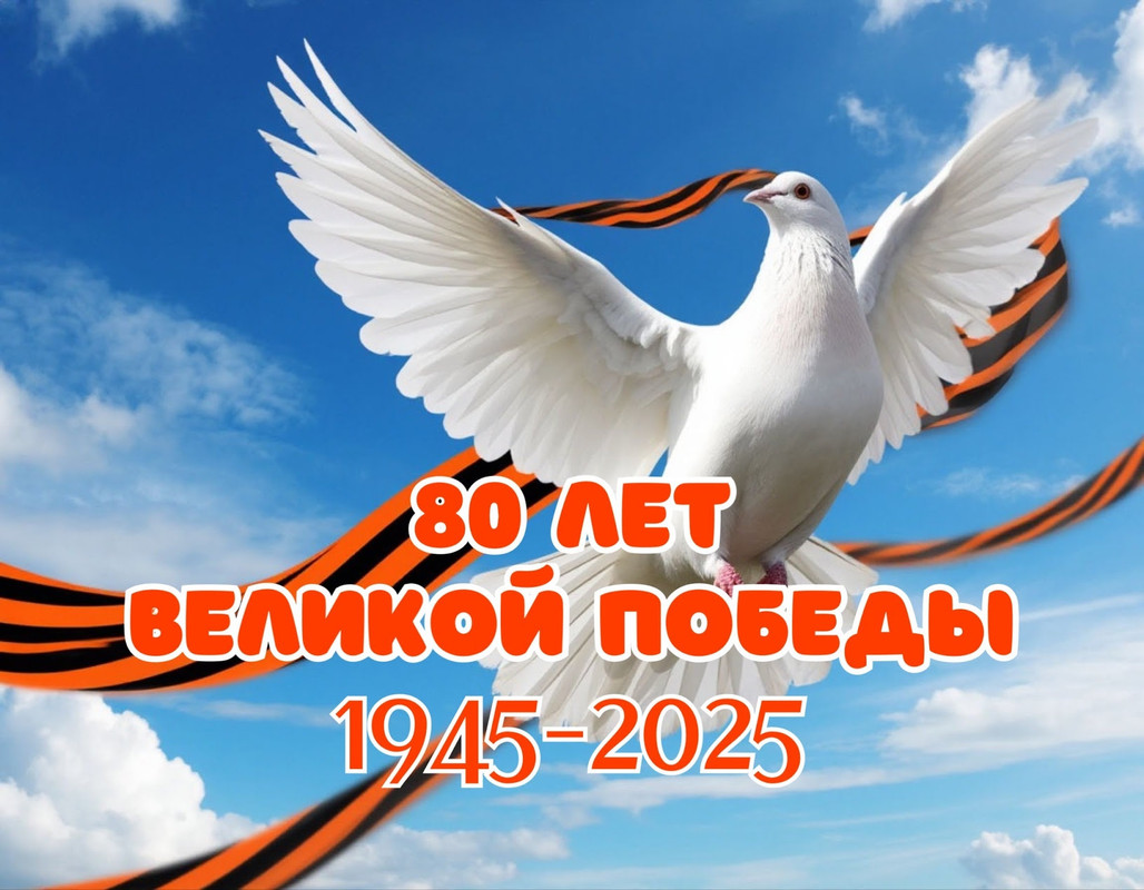 proxy.php?image=https%3A%2F%2Fi.postimg.cc%2FMT9ZnCpj%2Fv2ye-8rk-Axp6-Shph-Zd9k-Zn-Sg-Cx8-1920.jpg&hash=401054c3e7c149e6ad897b59a89f3868 | Рено Каптур клуб Россия | www.KAPTUR.club