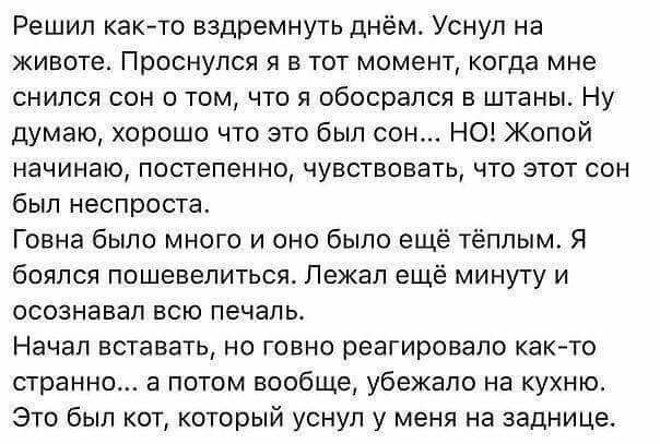 proxy.php?image=http%3A%2F%2Fs00.yaplakal.com%2Fpics%2Fpics_original%2F1%2F2%2F4%2F11244421.jpg&hash=4027c75fe65e2fb28ff0212369c16f07 | Рено Каптур клуб Россия | www.KAPTUR.club