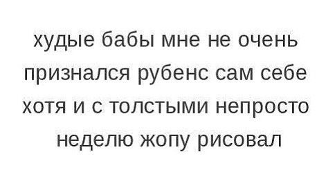 proxy.php?image=http%3A%2F%2Fs00.yaplakal.com%2Fpics%2Fpics_original%2F0%2F7%2F0%2F13310070.jpg&hash=403c5082df9b1f4e1d960d3ea5069ac7 | Рено Каптур клуб Россия | www.KAPTUR.club