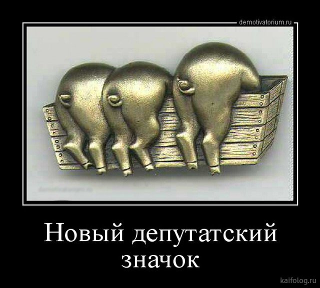 proxy.php?image=http%3A%2F%2Fkaifolog.ru%2Fuploads%2Fposts%2F2018-04%2F1524572777_047.jpg&hash=404367d769c0245f7adc759cab1fc0f5 | Рено Каптур клуб Россия | www.KAPTUR.club