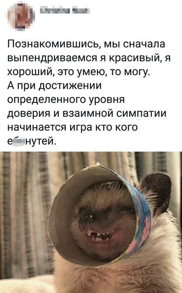 proxy.php?image=https%3A%2F%2Fsun1-25.userapi.com%2Fc849428%2Fv849428851%2F17e861%2Fju8s3AqKnTk.jpg&hash=404fe75c7757e880241637635301778a | Рено Каптур клуб Россия | www.KAPTUR.club