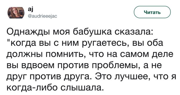proxy.php?image=https%3A%2F%2Fpp.userapi.com%2Fc845218%2Fv845218449%2Fcb07%2Fp1d-lDKprOM.jpg&hash=405c84a59dcc231f39aa5c03aed6e24c | Рено Каптур клуб Россия | www.KAPTUR.club