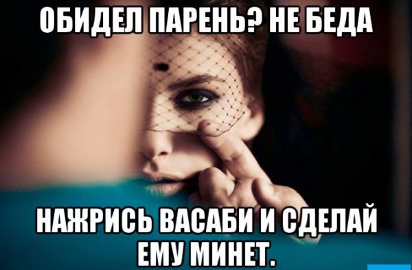 proxy.php?image=http%3A%2F%2Fs00.yaplakal.com%2Fpics%2Fpics_original%2F2%2F0%2F6%2F11472602.jpg&hash=4080ba6e281841153818b9ebd5599e07 | Рено Каптур клуб Россия | www.KAPTUR.club